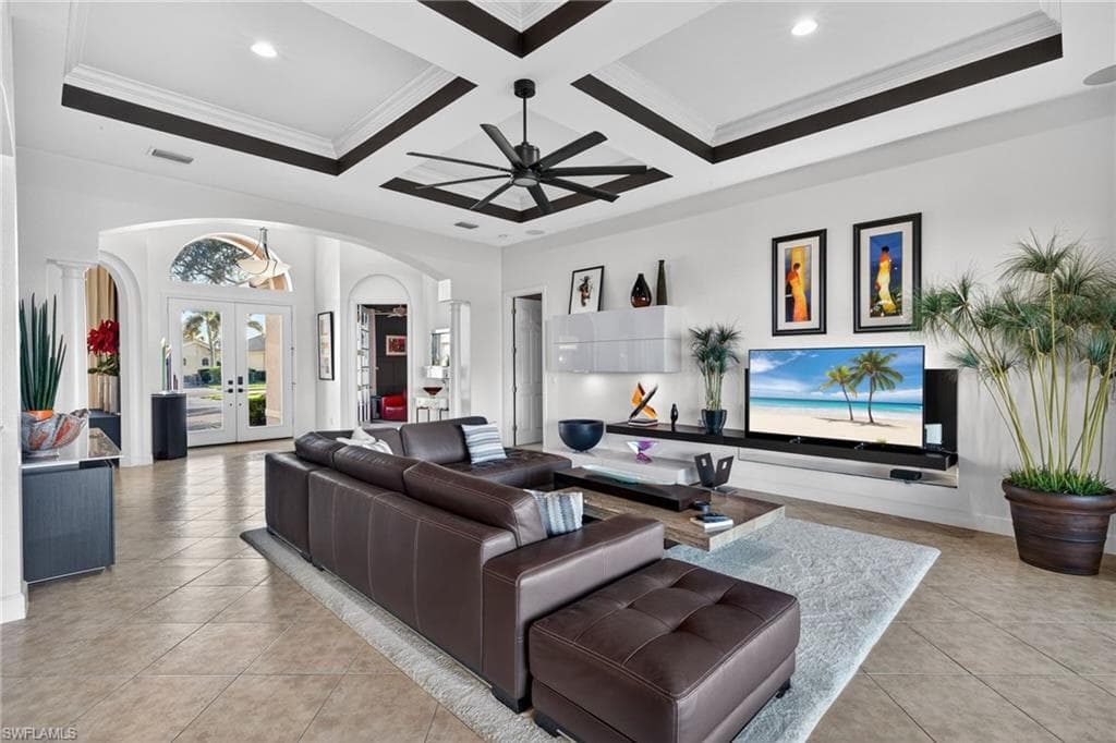 12095 WICKLOW LN-3