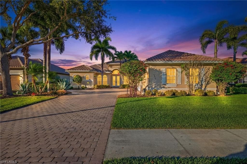 12095 WICKLOW LN-1