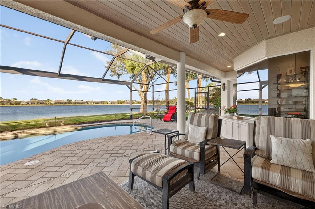 12095 WICKLOW LN-28