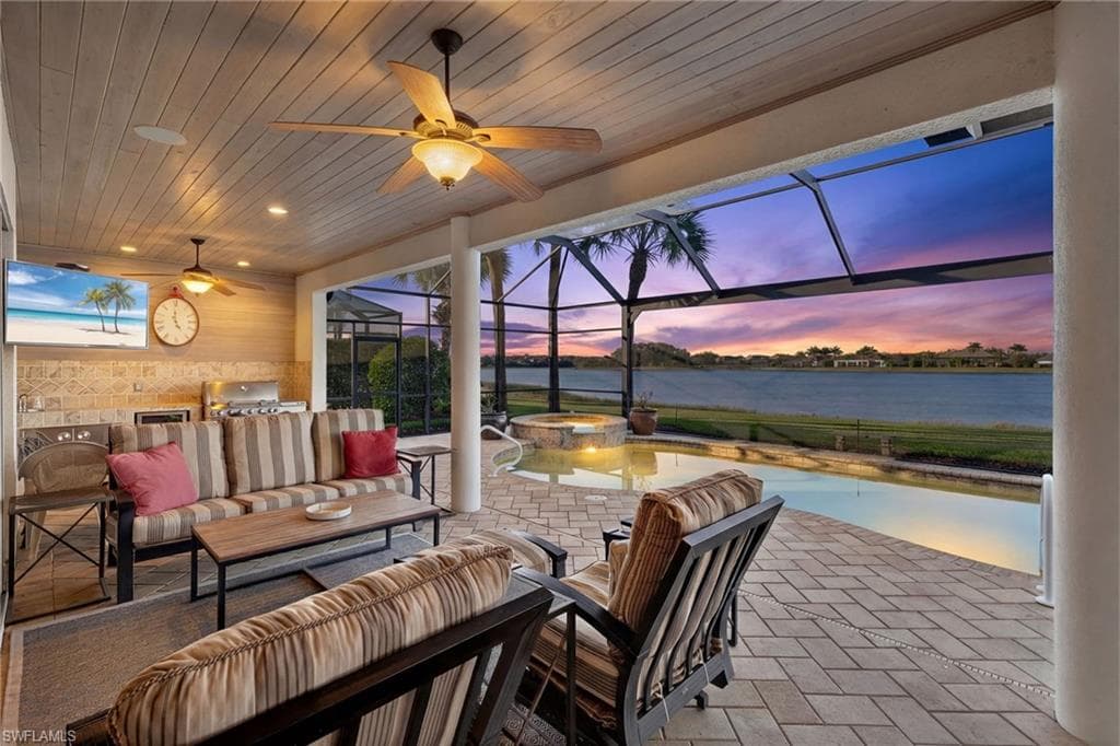 12095 WICKLOW LN-30