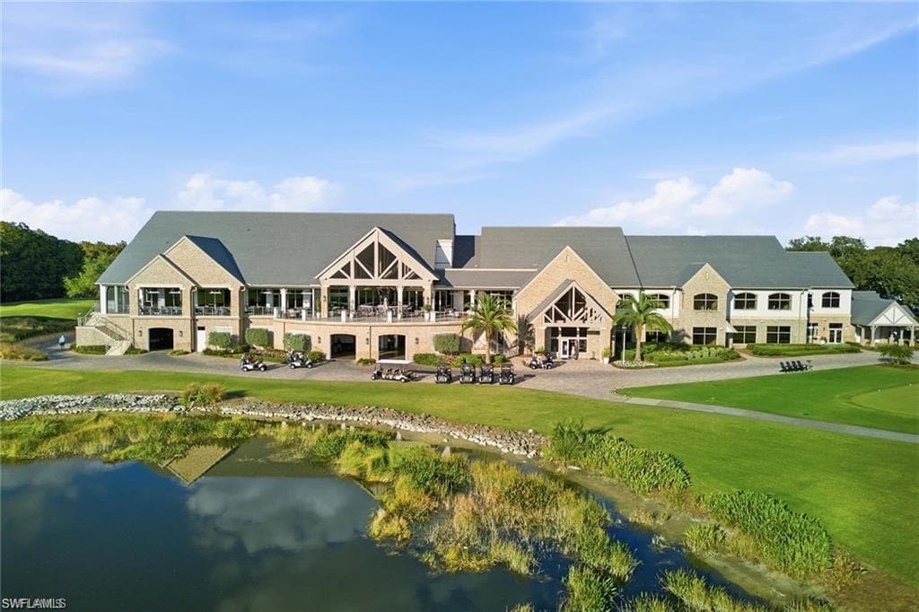 12095 WICKLOW LN-34