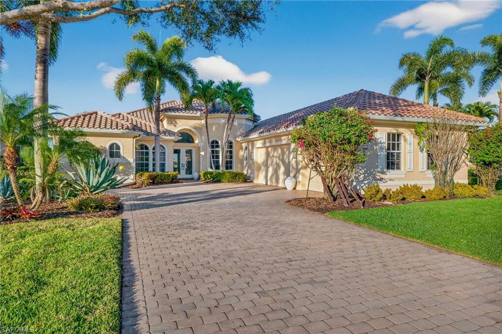 12095 WICKLOW LN-33