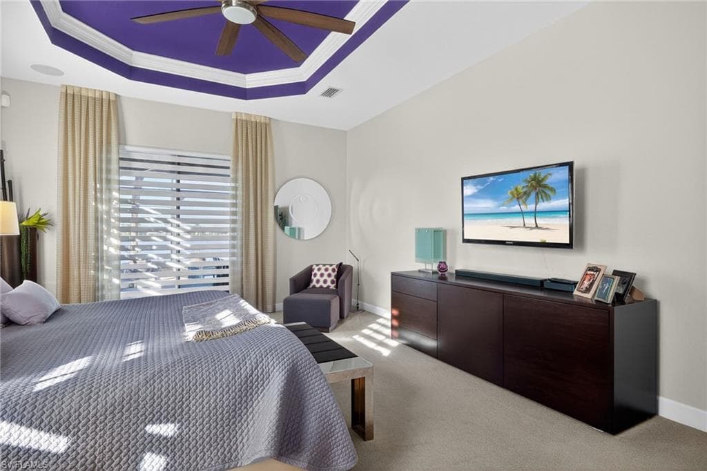 12095 WICKLOW LN-15