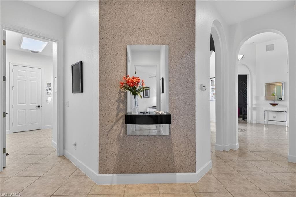12095 WICKLOW LN-19