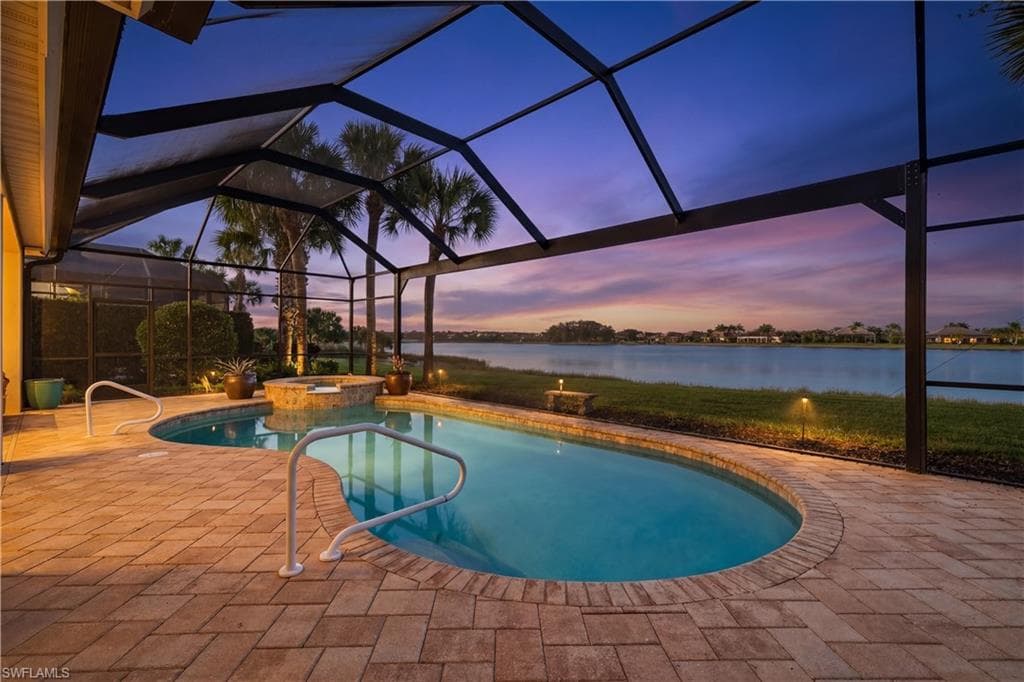 12095 WICKLOW LN-31