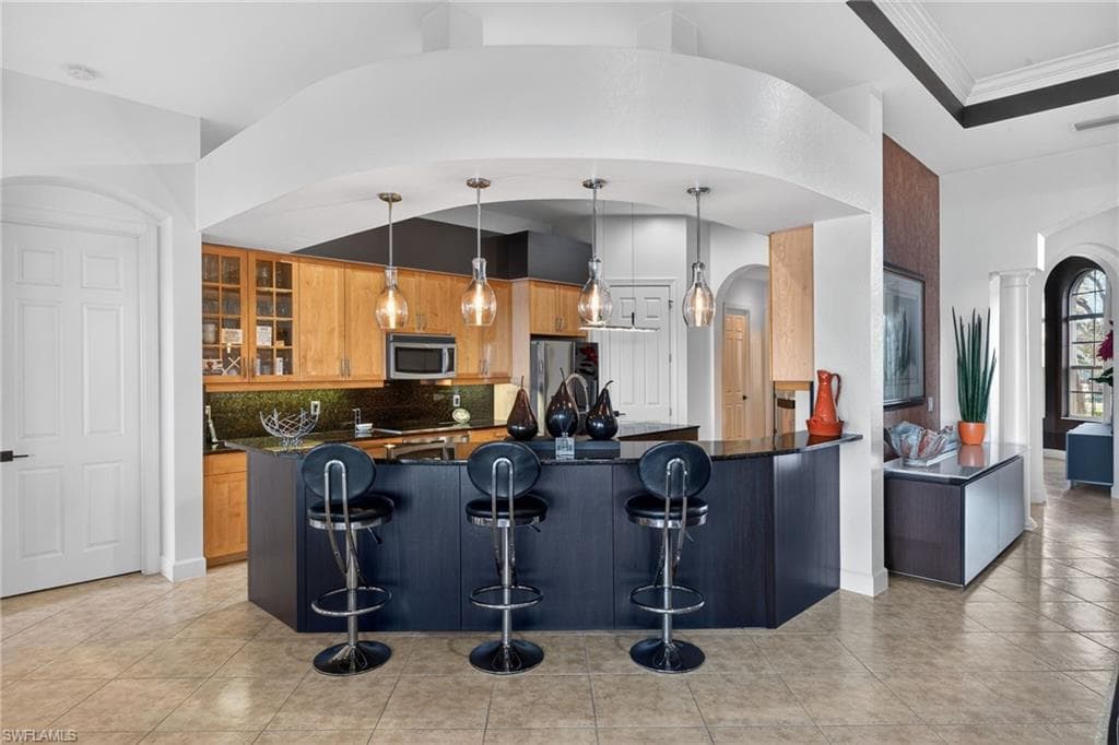 12095 WICKLOW LN-8