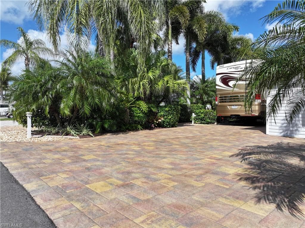 5958 Brightwood DR-6