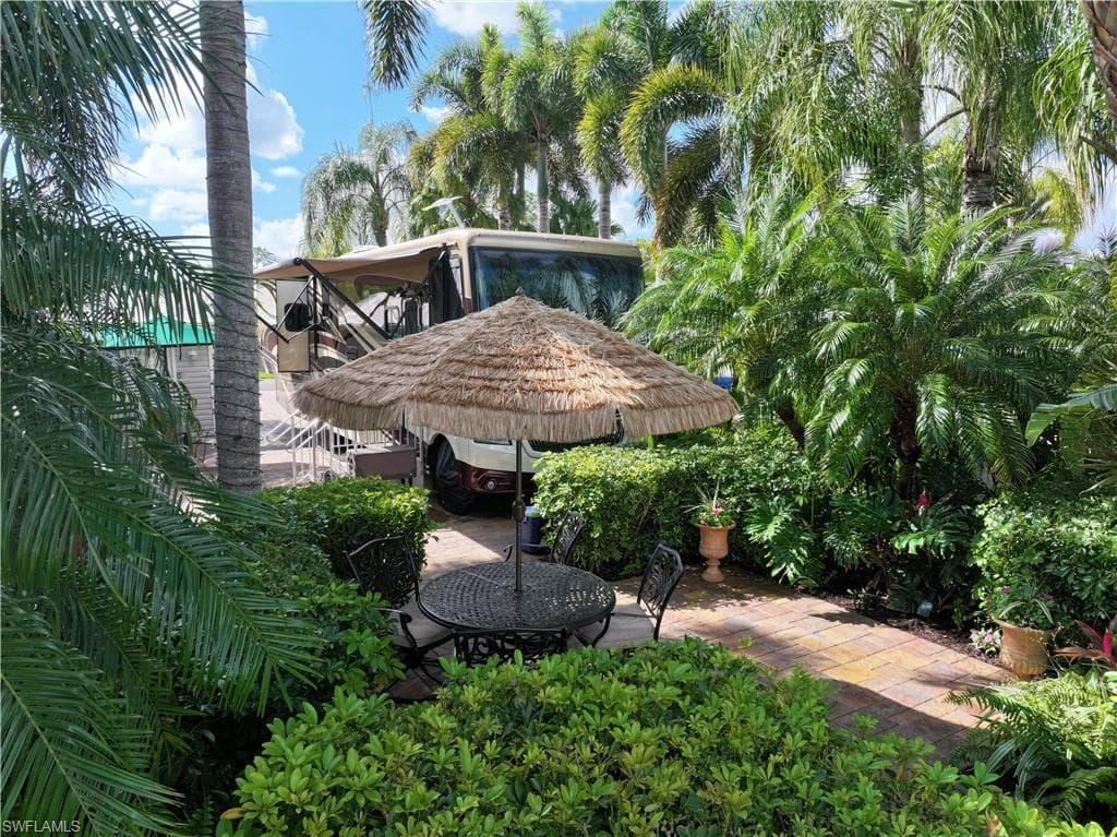 5958 Brightwood DR-17