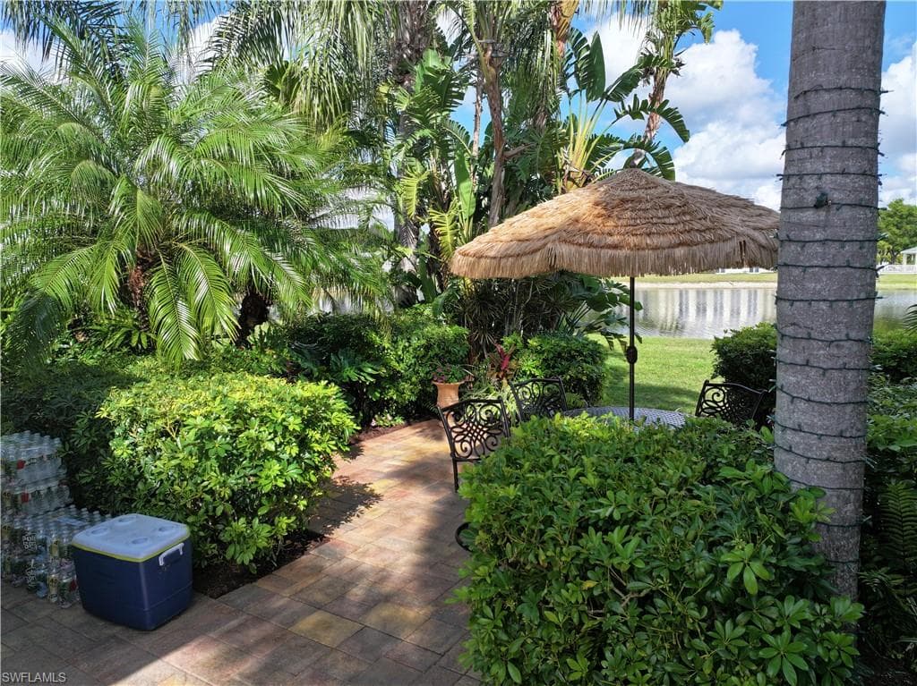 5958 Brightwood DR-16