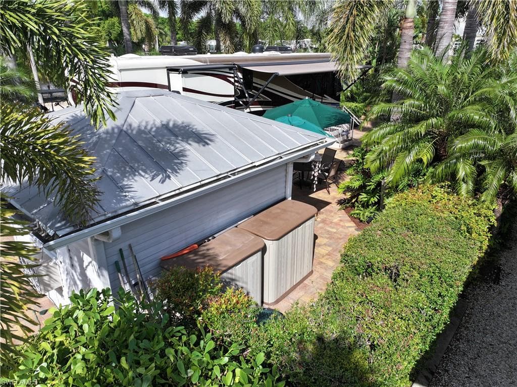 5958 Brightwood DR-12
