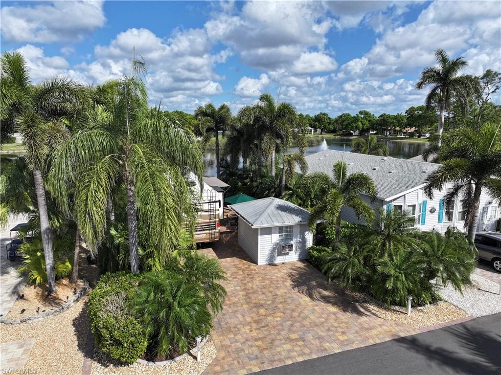 5958 Brightwood DR-3