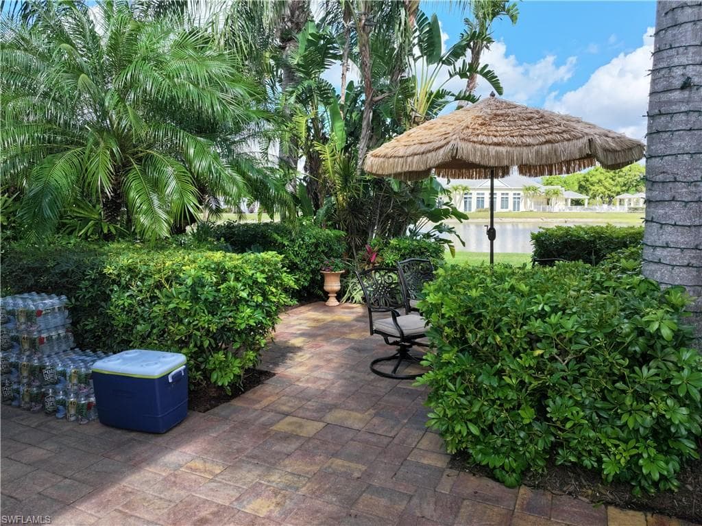 5958 Brightwood DR-14