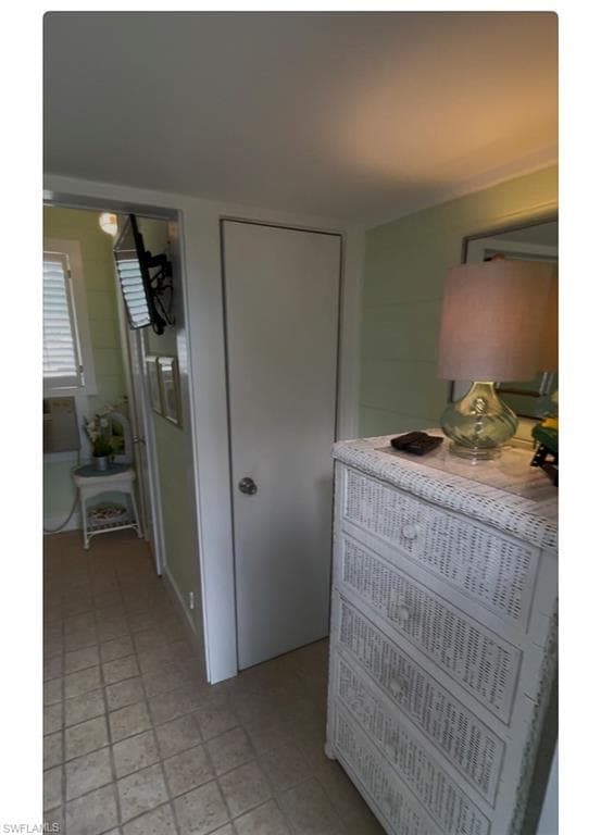 5958 Brightwood DR-18