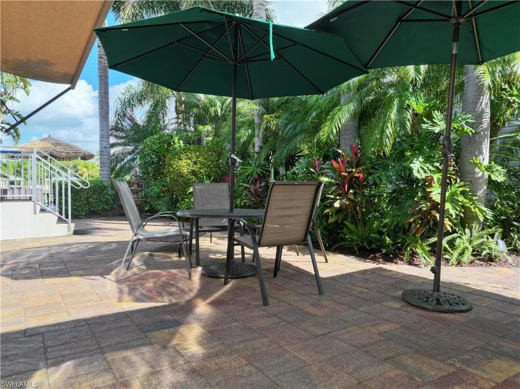 5958 Brightwood DR-11