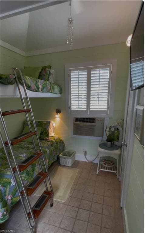 5958 Brightwood DR-19