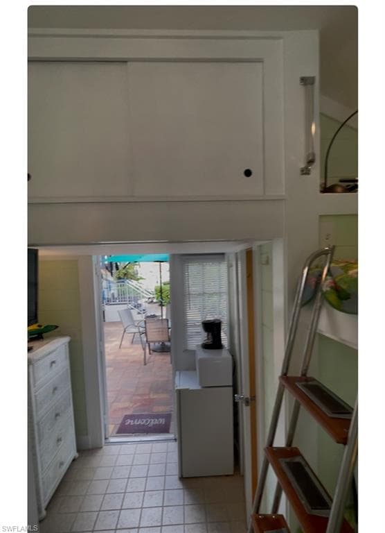 5958 Brightwood DR-21