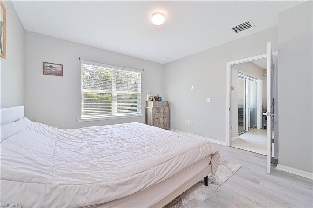 4390 Dutchess Park RD-13