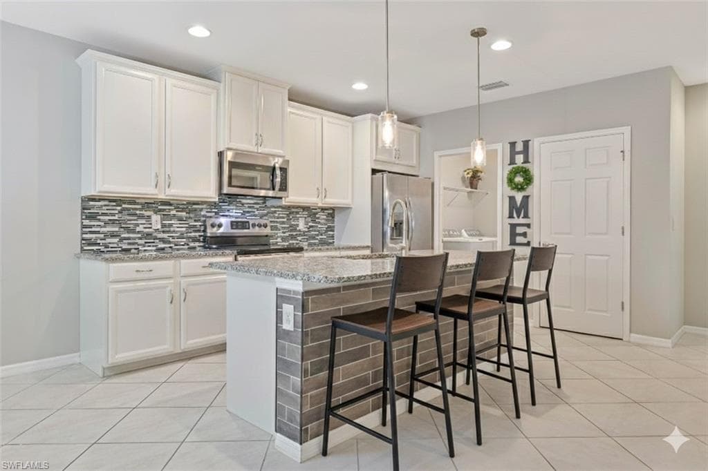4390 Dutchess Park RD-1