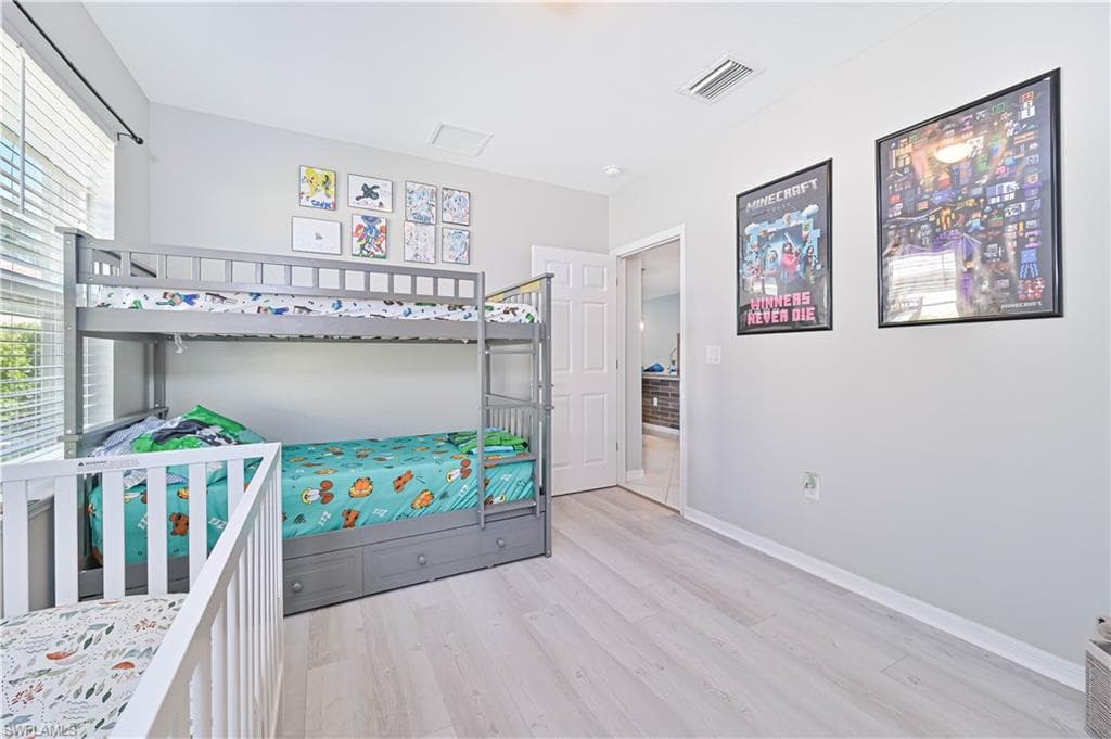 4390 Dutchess Park RD-20