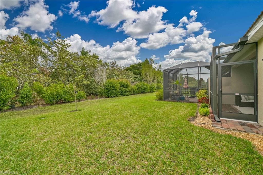 4390 Dutchess Park RD-24