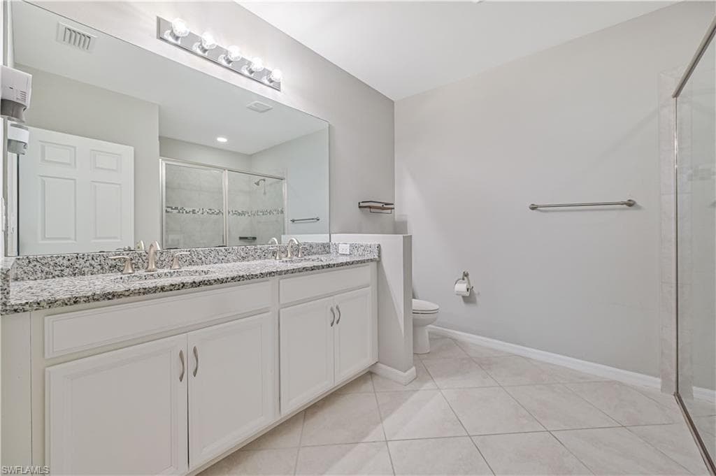 4390 Dutchess Park RD-14