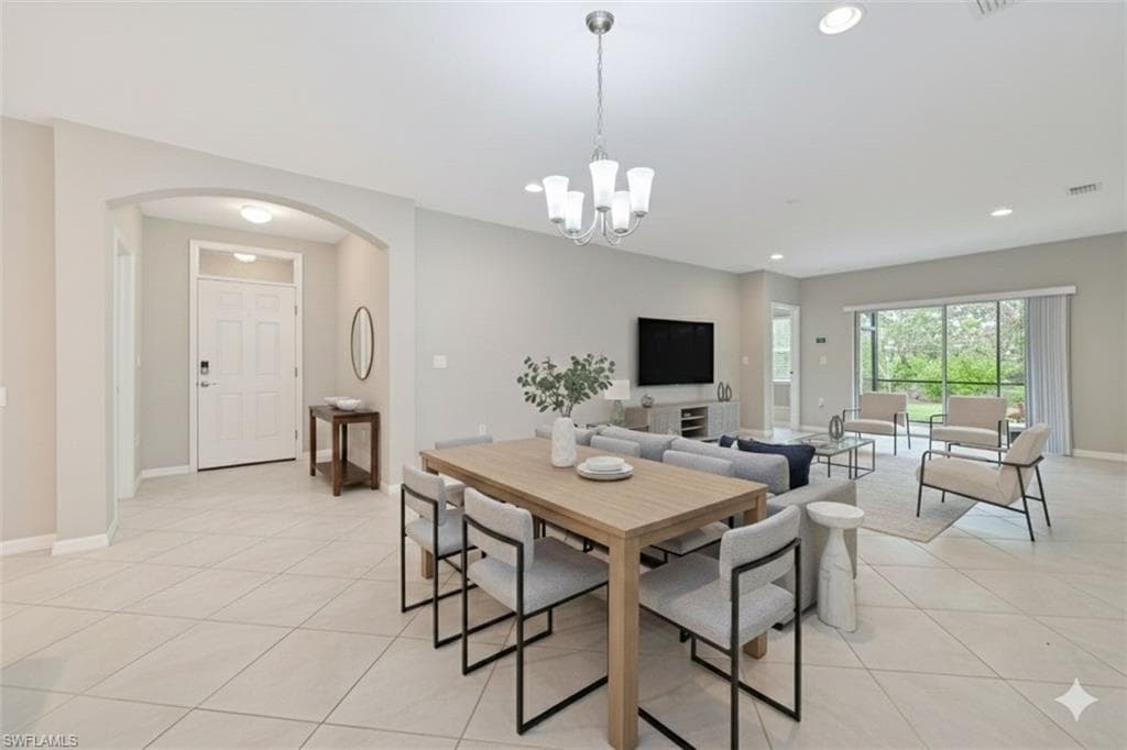 4390 Dutchess Park RD-8