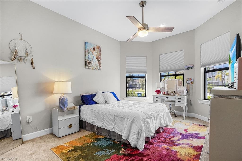 17526 Elkgrove LN-23