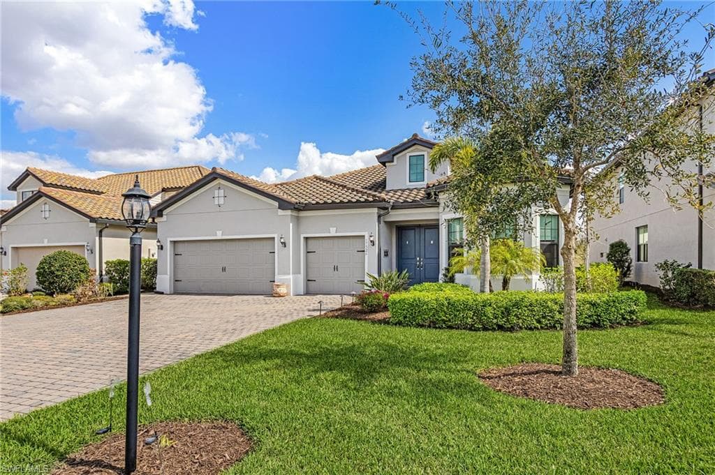 17526 Elkgrove LN-2