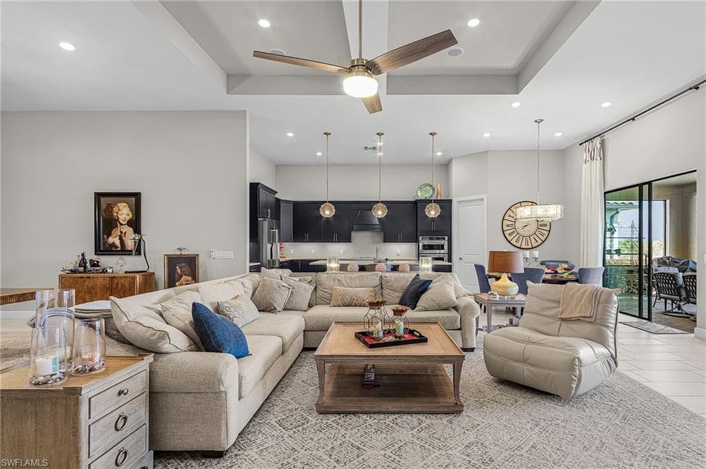 17526 Elkgrove LN-6