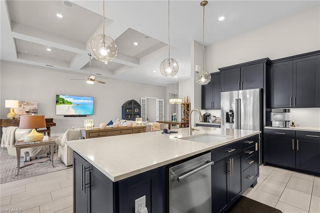 17526 Elkgrove LN-13