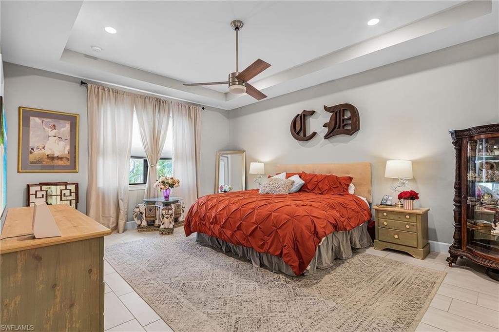 17526 Elkgrove LN-17
