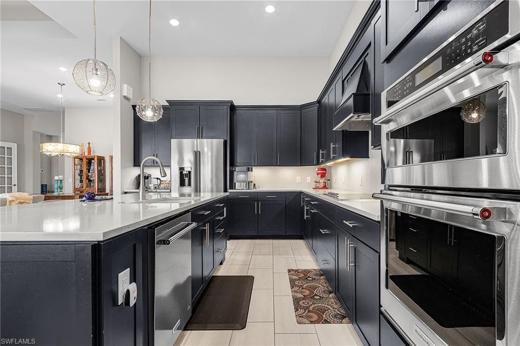 17526 Elkgrove LN-12