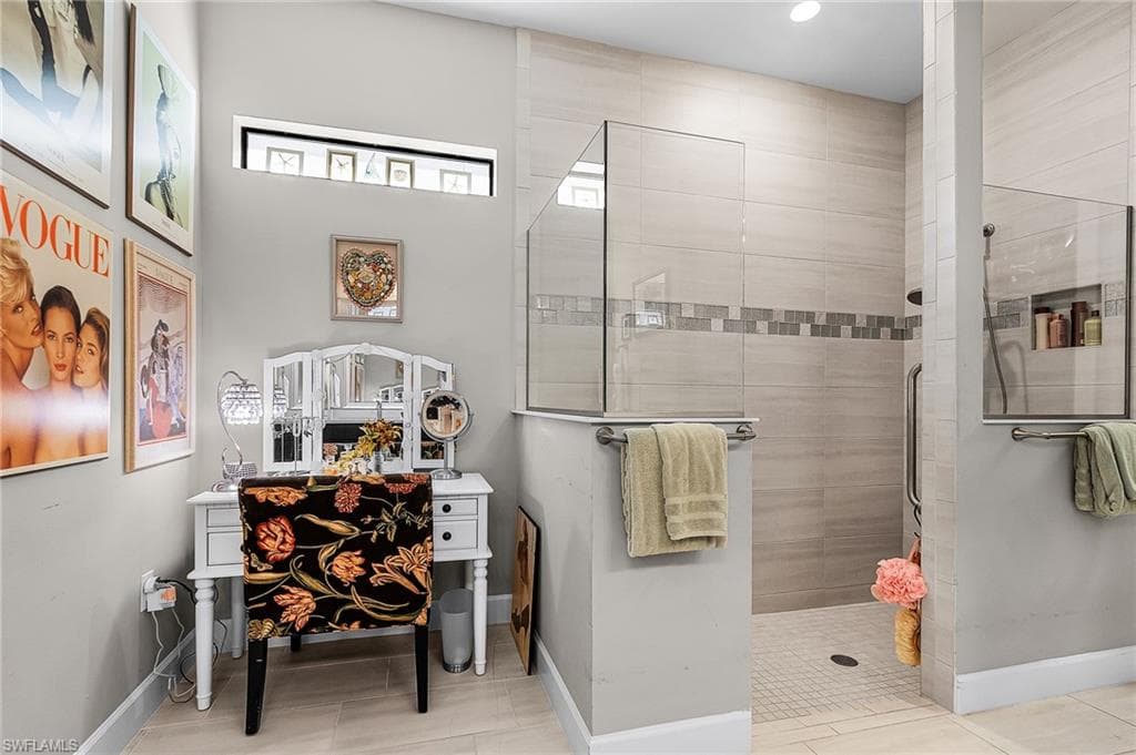 17526 Elkgrove LN-22