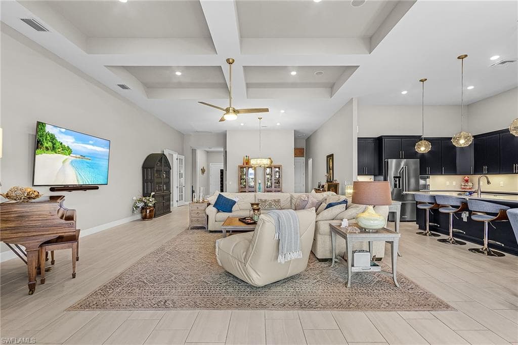 17526 Elkgrove LN-7