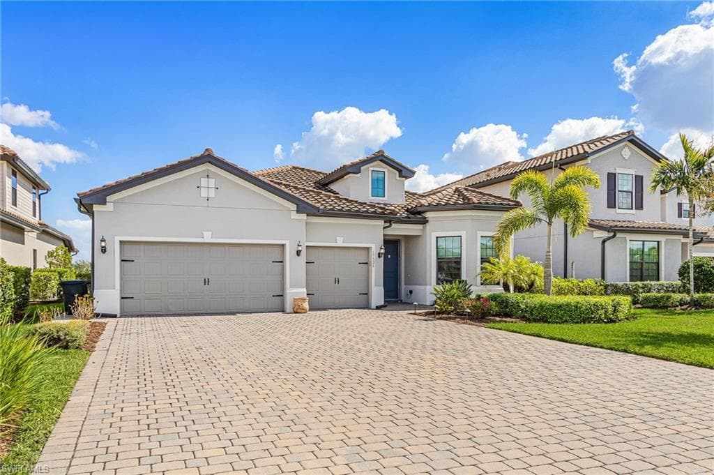 17526 Elkgrove LN-3