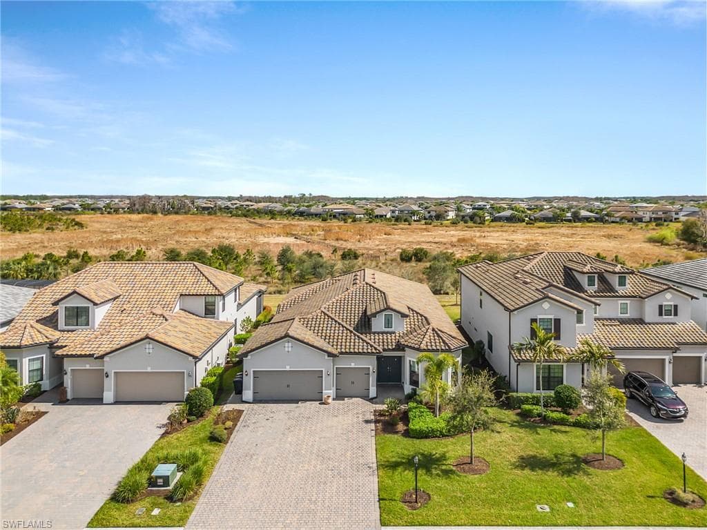 17526 Elkgrove LN-32