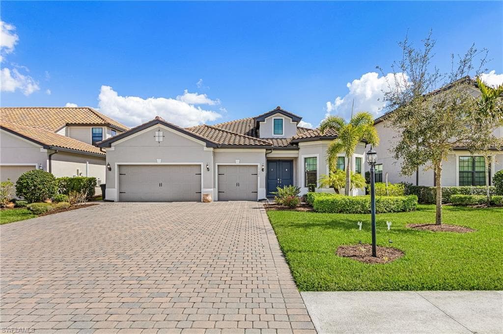 17526 Elkgrove LN-1