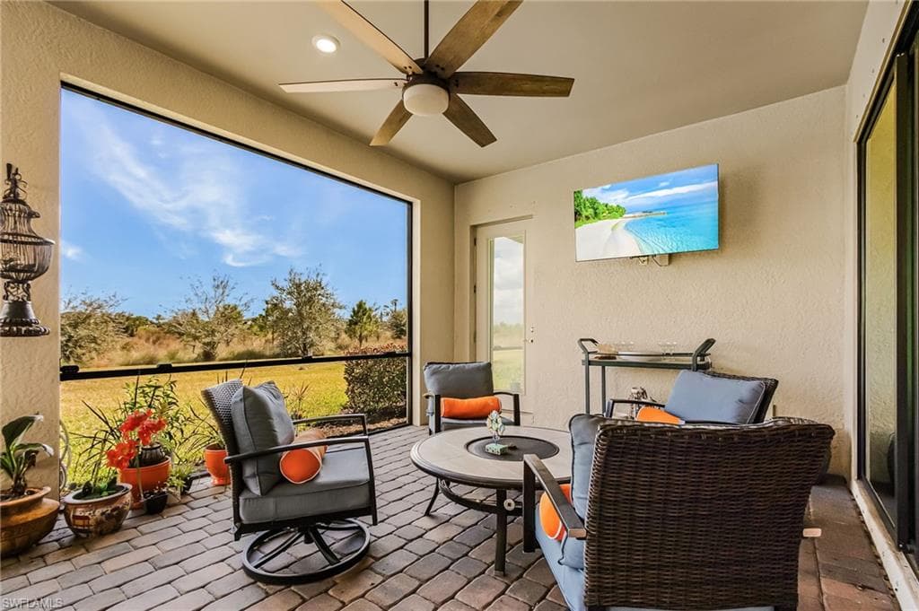 17526 Elkgrove LN-28