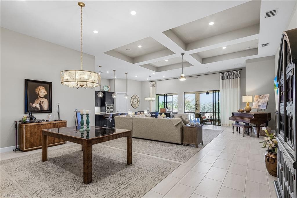 17526 Elkgrove LN-5