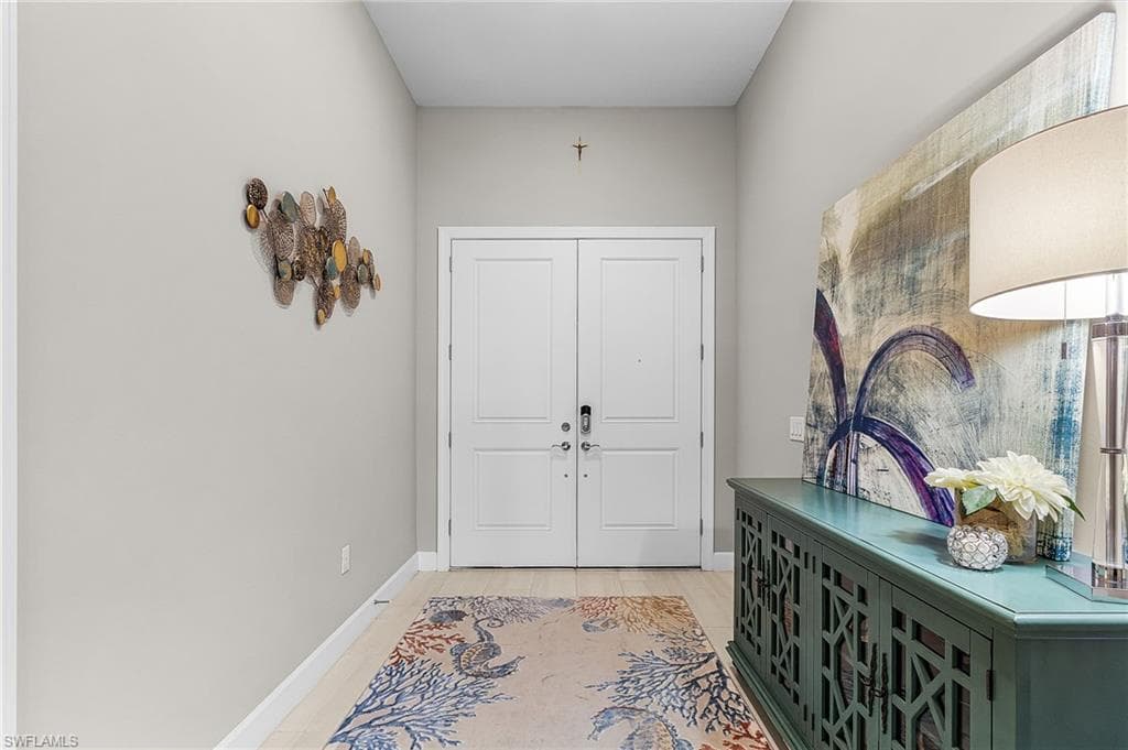 17526 Elkgrove LN-9