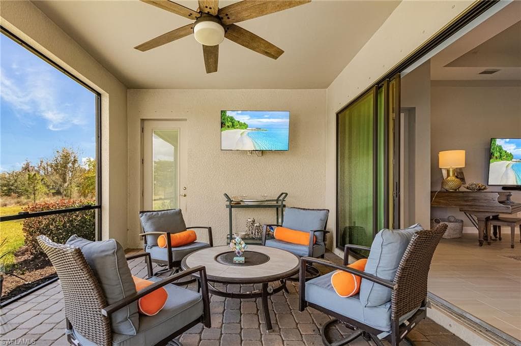 17526 Elkgrove LN-30