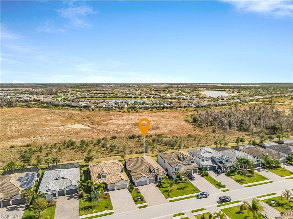 17526 Elkgrove LN-34