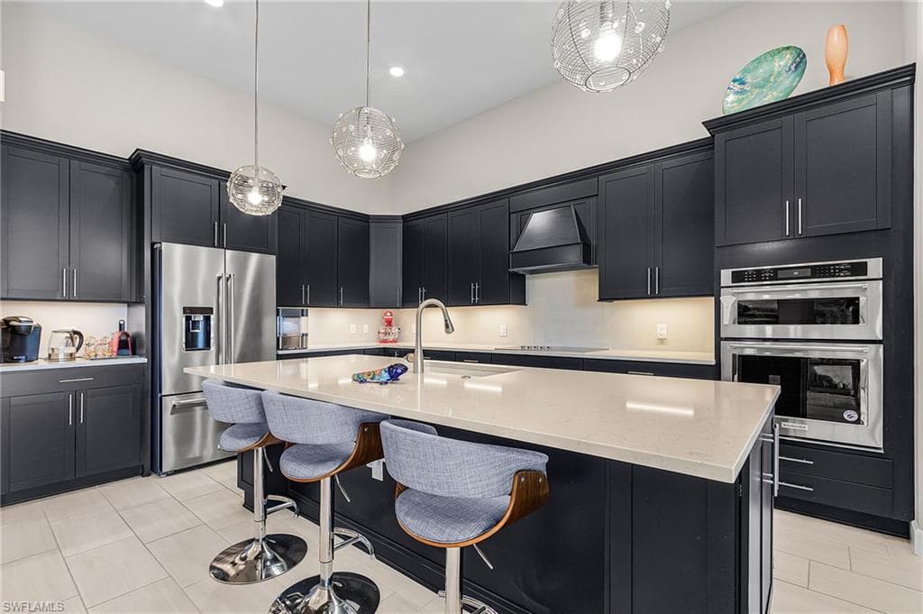 17526 Elkgrove LN-10