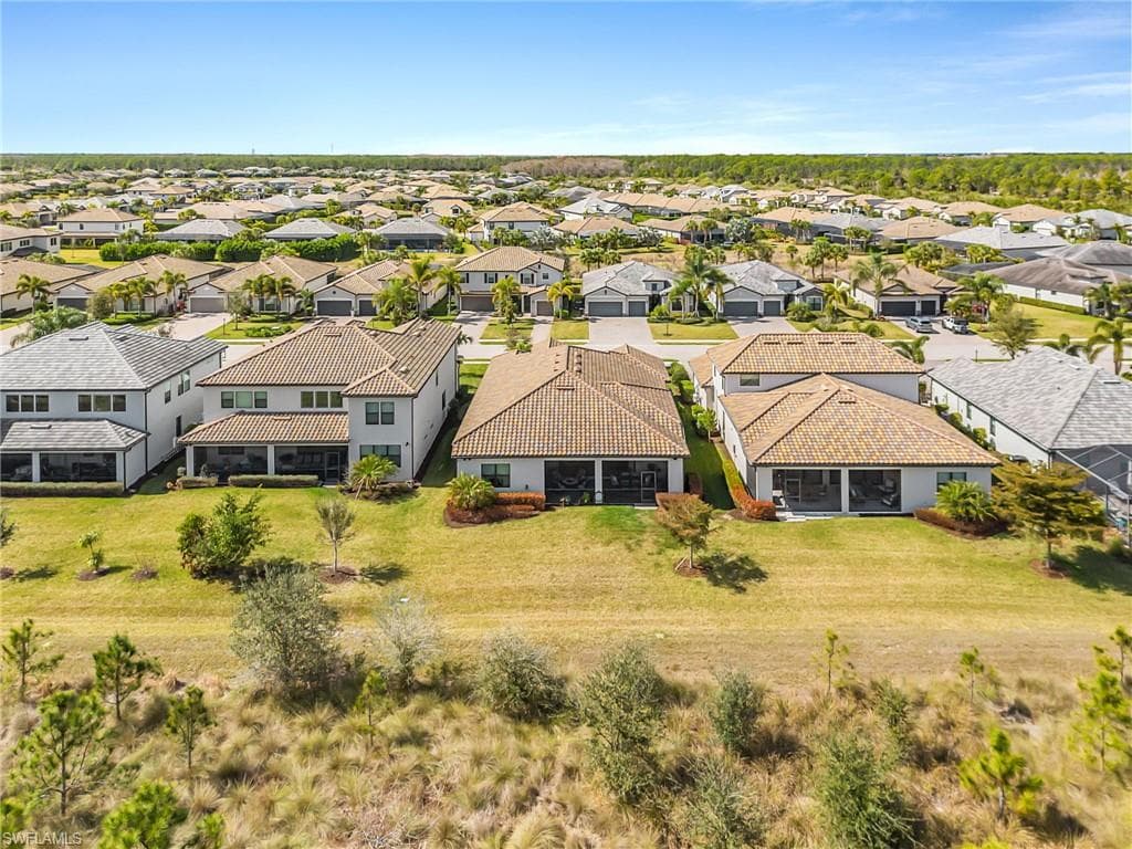 17526 Elkgrove LN-33