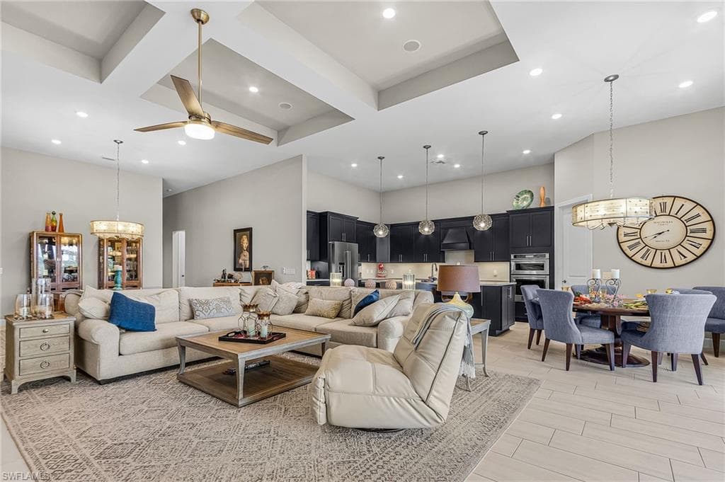 17526 Elkgrove LN-14