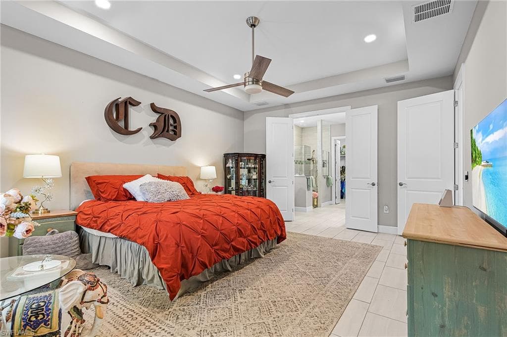 17526 Elkgrove LN-18