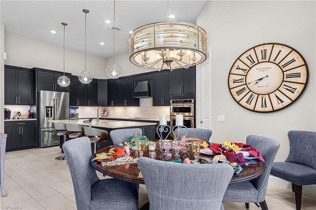 17526 Elkgrove LN-15