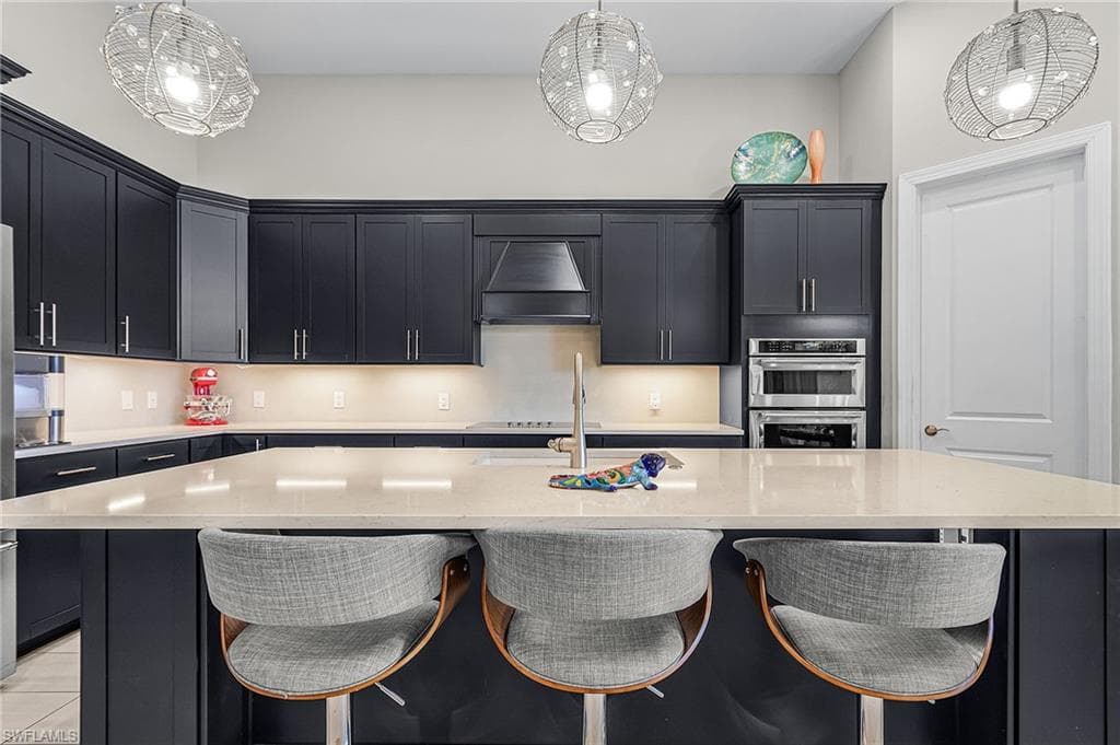 17526 Elkgrove LN-11