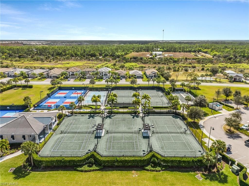 17526 Elkgrove LN-40