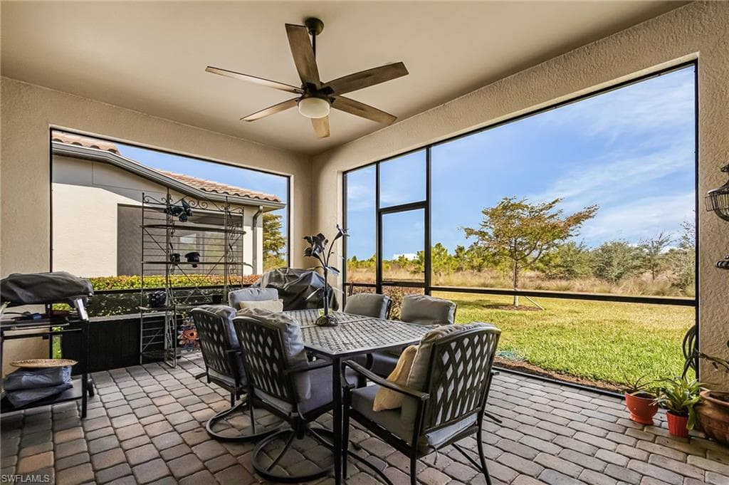 17526 Elkgrove LN-31